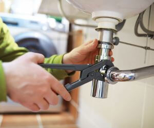 About Emergency plumbing pros Luverne, ND